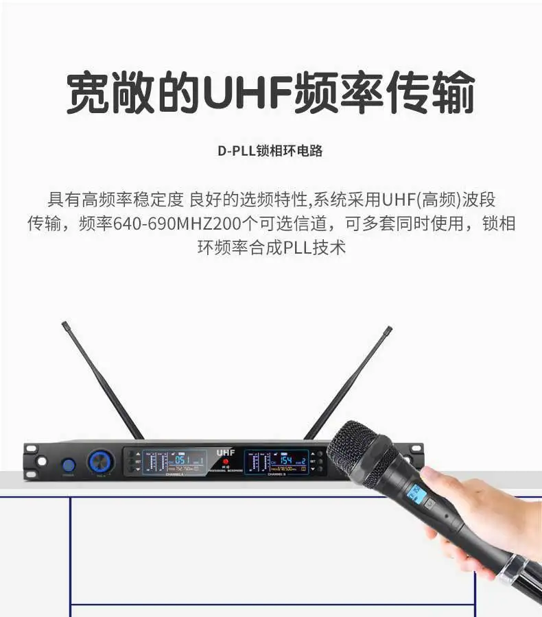 prod_6aa0872e4cf468.99825597.webp
