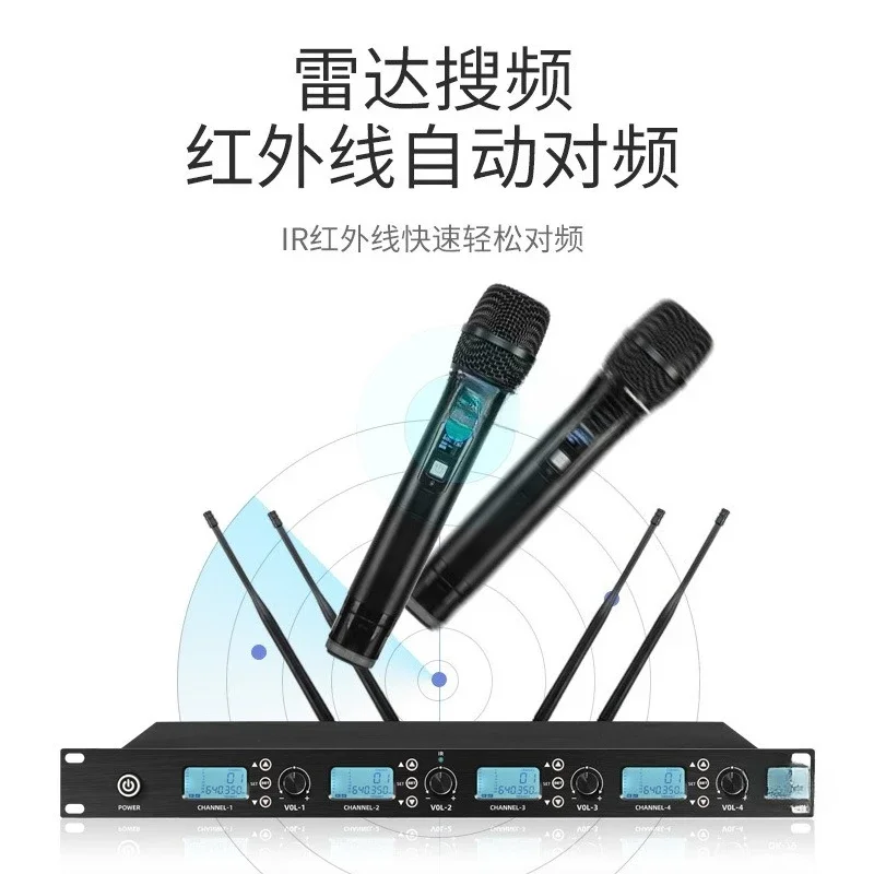 prod_6aa0873a0593b7.84282457.webp