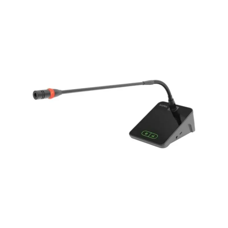 Sonbs cheap wireless discuss audio-technica microphone for conference Hot sales
