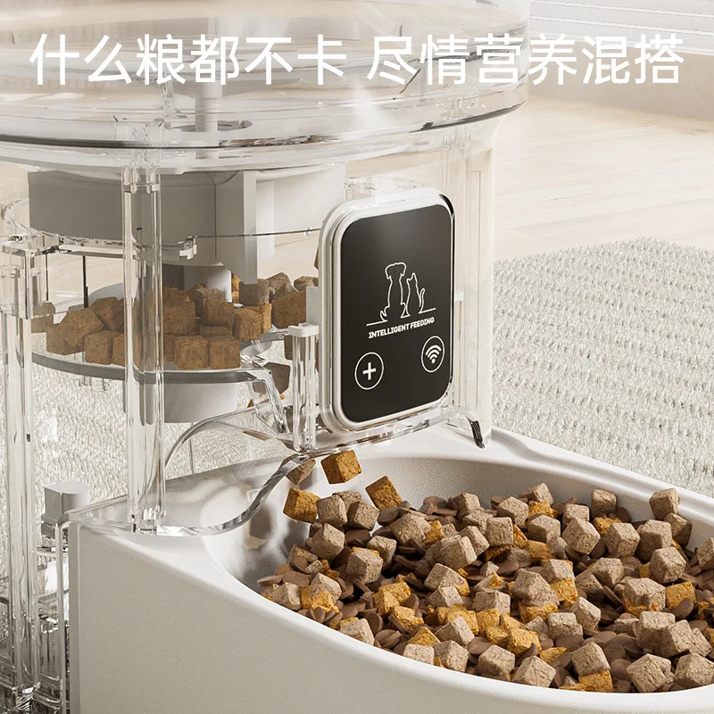 prod_6aa0875a540467.74110270.webp