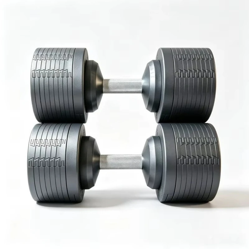 prod_6aa0879c8a5732.13216764.webp