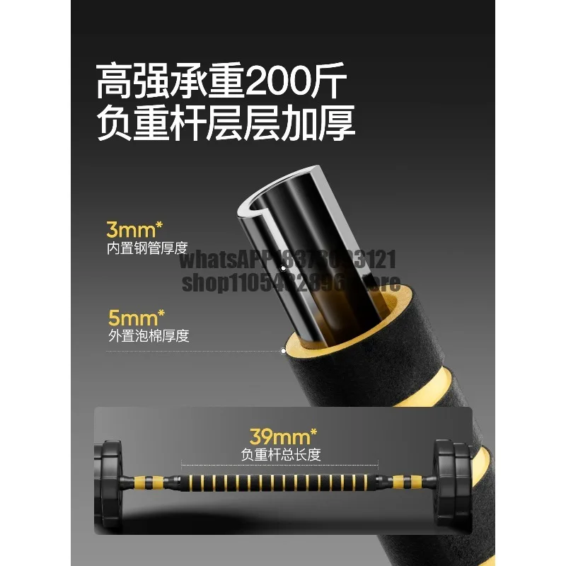 prod_6aa087a3568bd9.26078024.webp