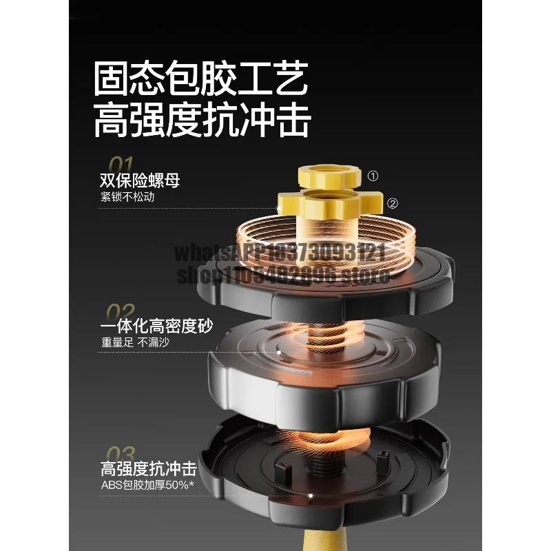 prod_6aa087a3b18a97.34498851.webp