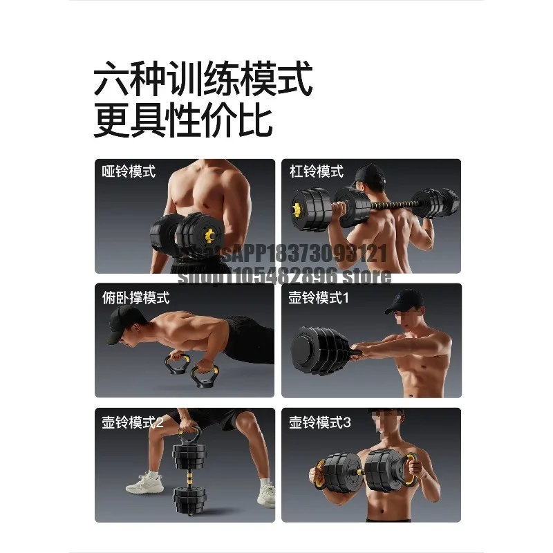 prod_6aa087a40b34f6.32123413.webp