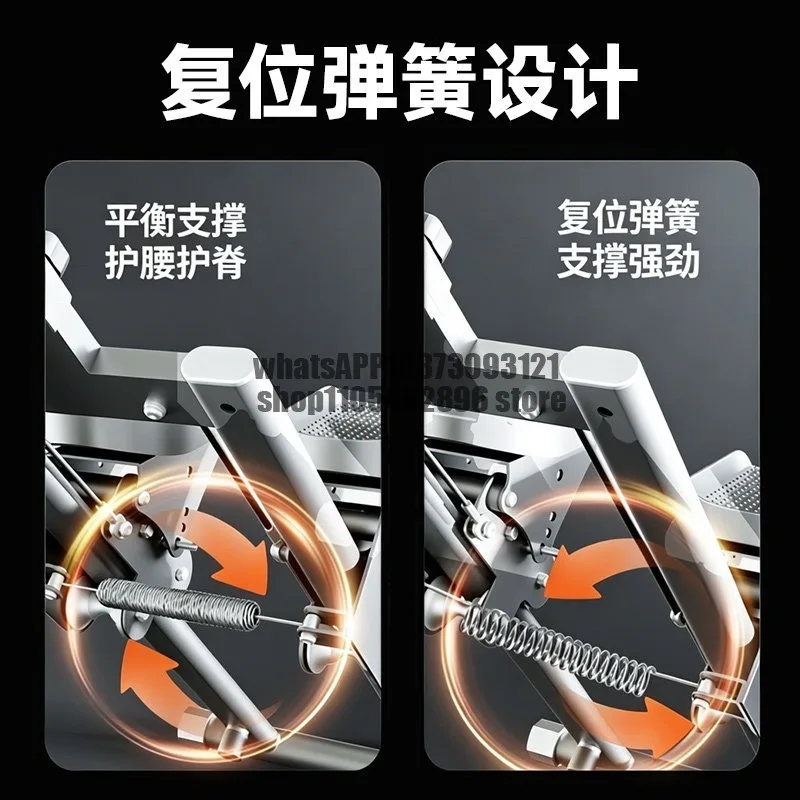 prod_6aa0888a6bbf00.95526562.webp