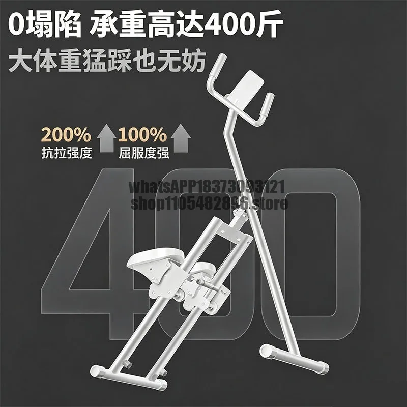 prod_6aa0888ac1acc6.20163433.webp