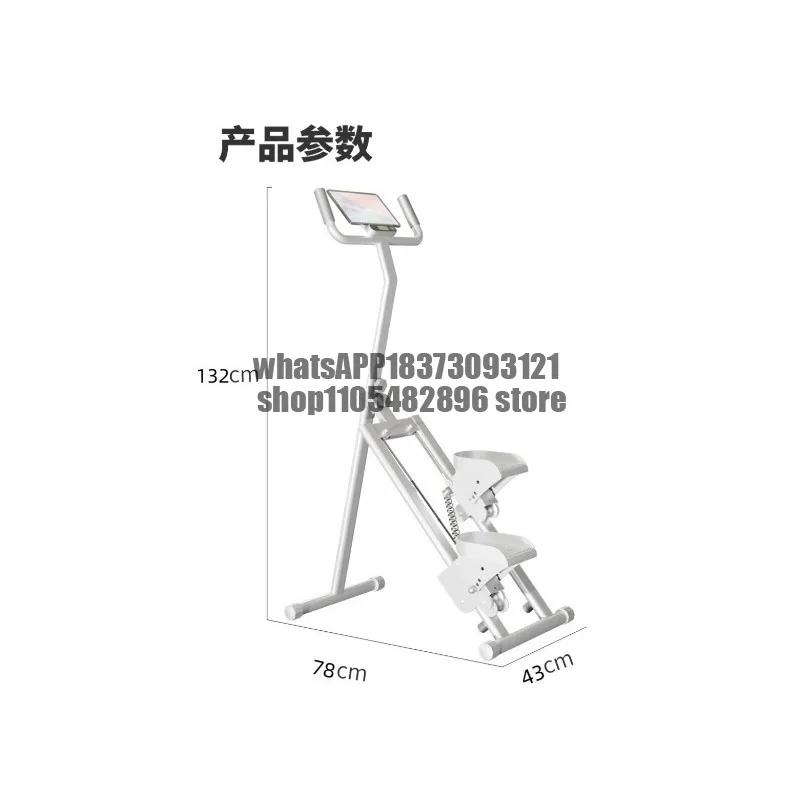 prod_6aa0888b1e5207.43736078.webp