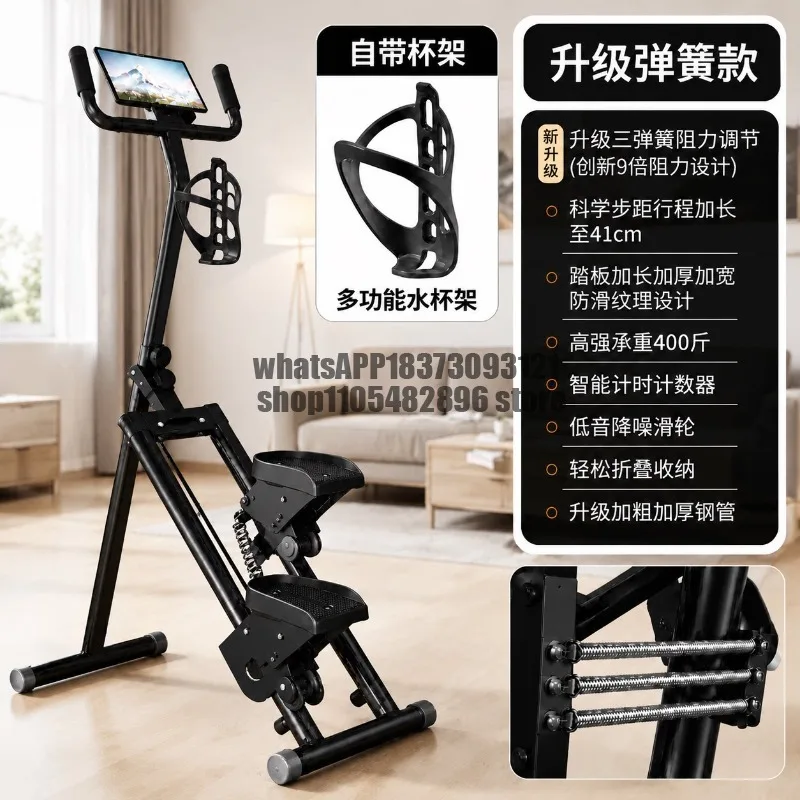 prod_6aa0888b79c650.73060810.webp