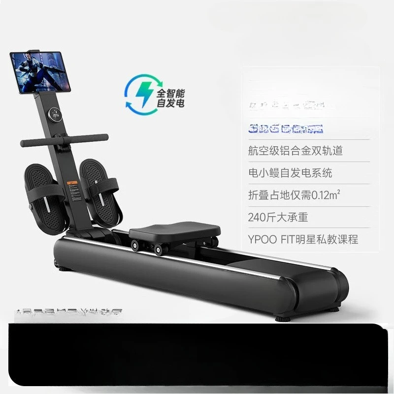 prod_6aa088963294a3.40632492.webp