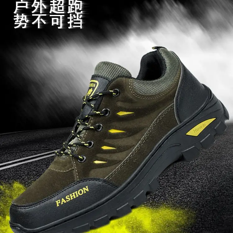 prod_6aa088f0820562.83109476.webp