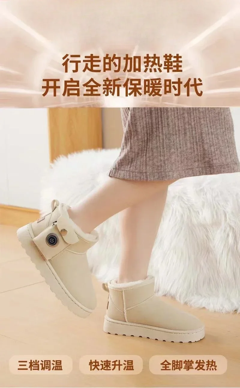 prod_6aa088f2c5eec7.70219753.webp