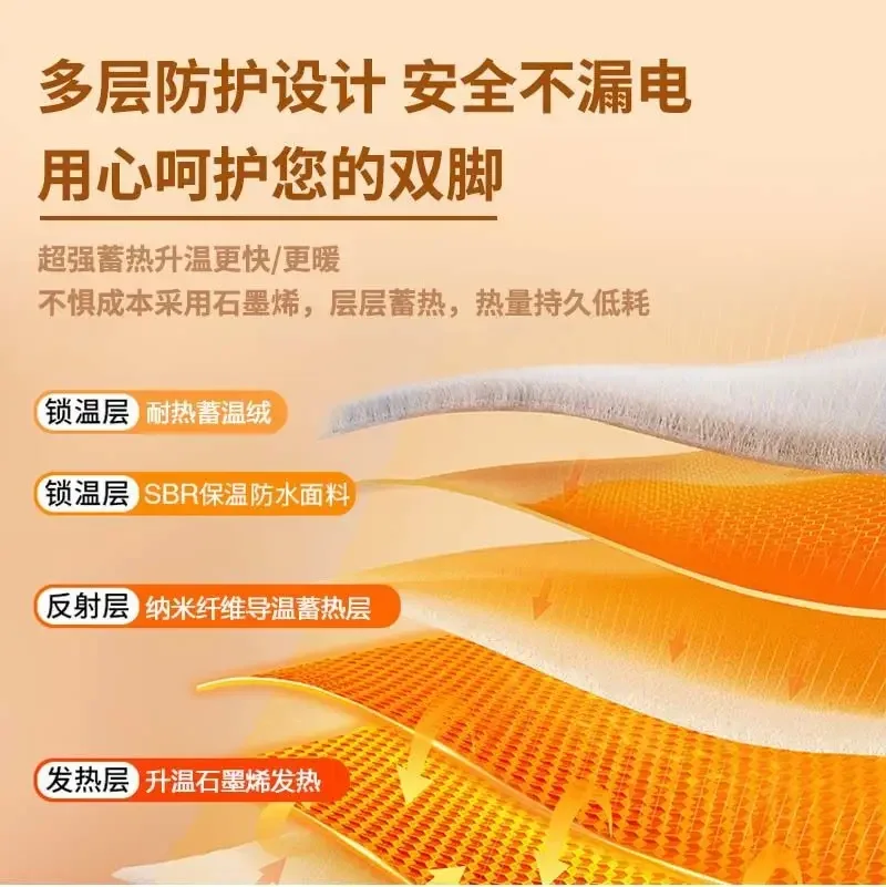 prod_6aa088f3668da2.38163181.webp