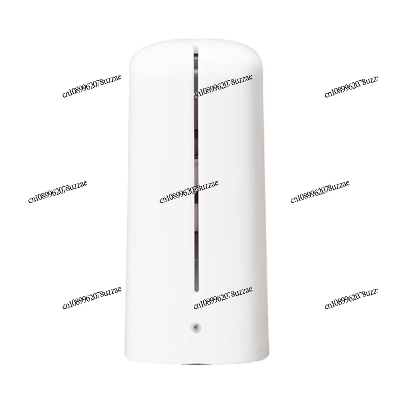 Rechargeable Refrigerator Deodorizer, Active Oxygen Air Purifier, New Car Formaldehyde Removal Shoe Cabinet Fresh Removal