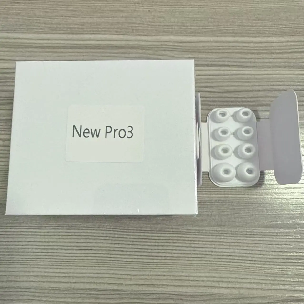 2026 Danny Pro3 V5.5-C V6TB V6huilian V7huilian high quality