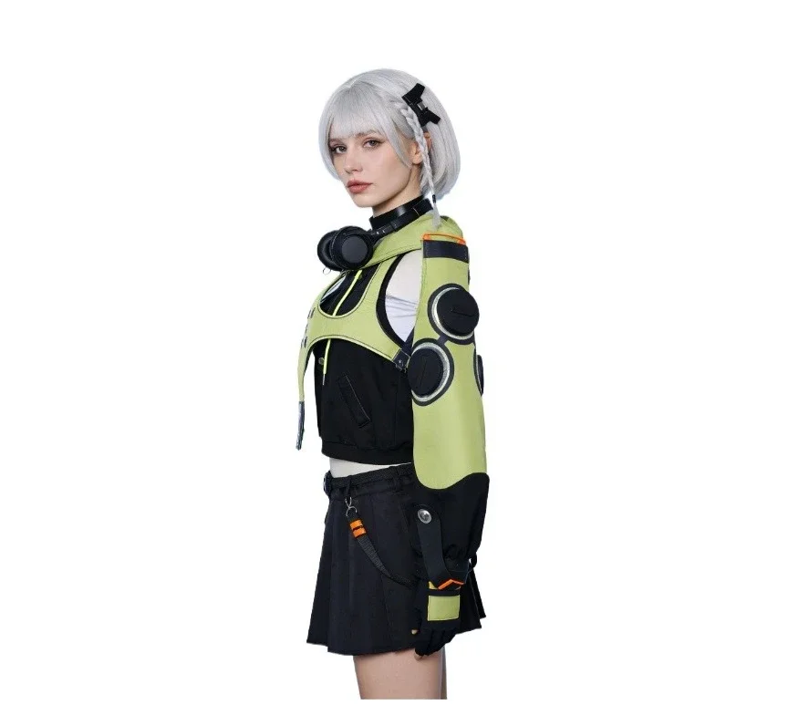 prod_6aa0891d0494d7.00403138.webp