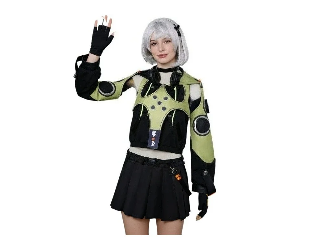prod_6aa0891d5515a5.09468840.webp