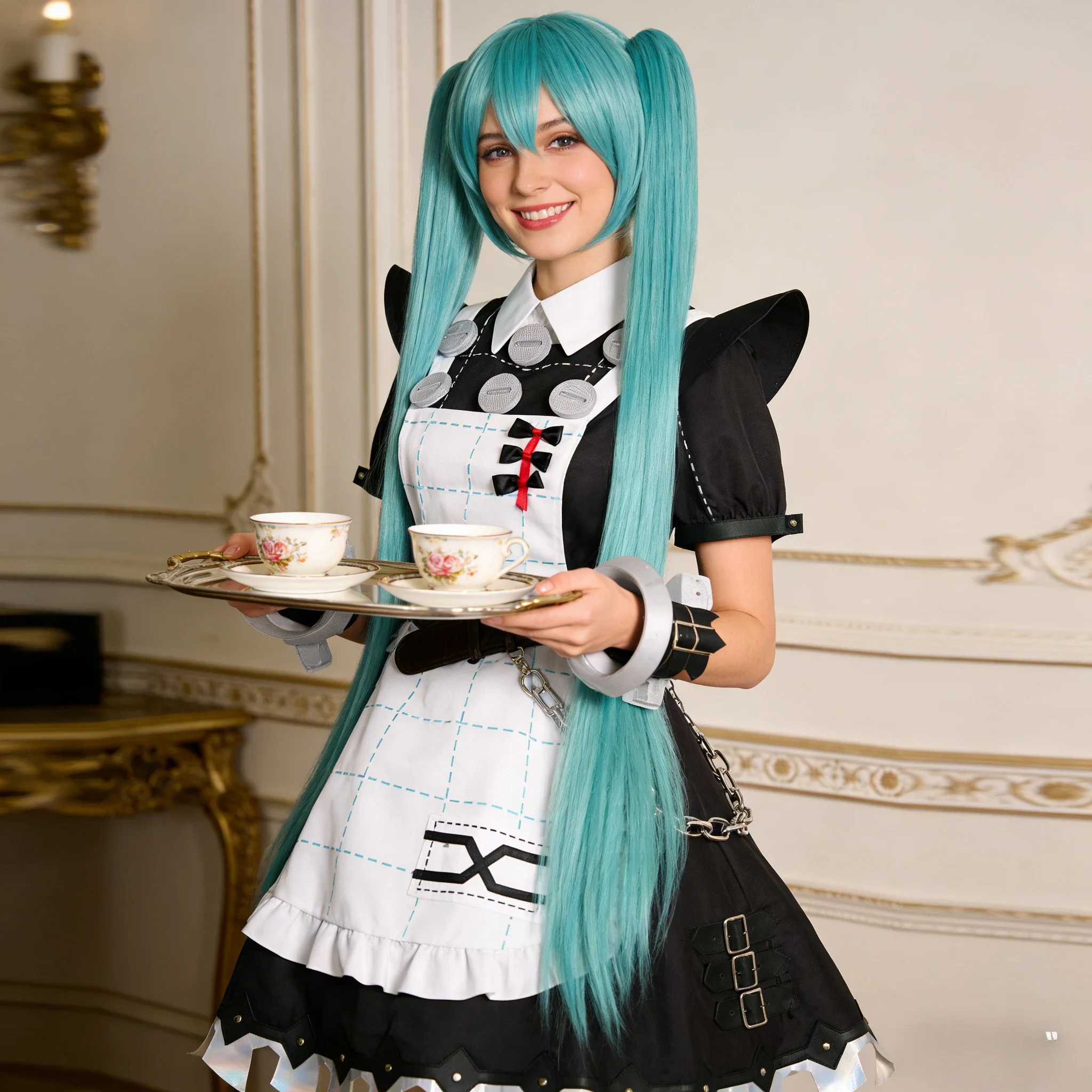 prod_6aa0891dca0ca5.90898196.webp