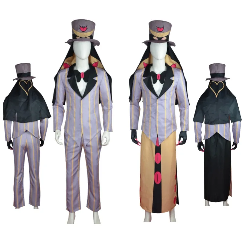 prod_6aa0892ed1cb64.28139240.webp