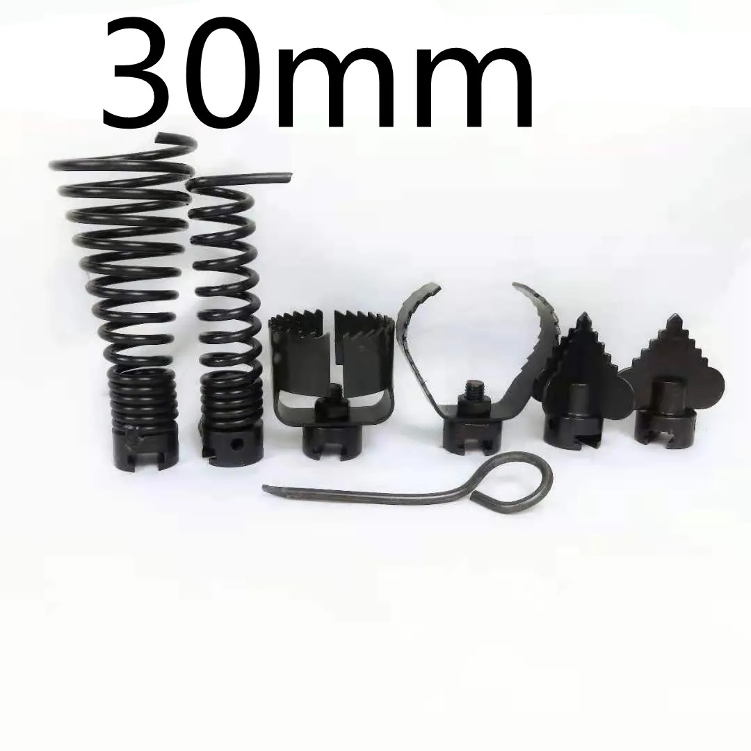 prod_6aa089a159e082.39956057.webp