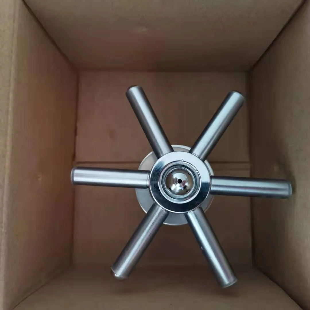 prod_6aa089b04852b8.16764526.webp