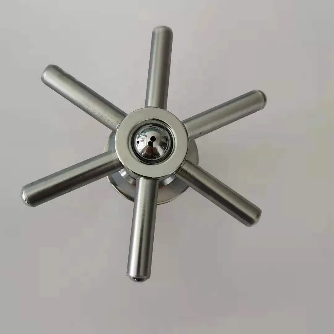 prod_6aa089b09f4051.22595850.webp