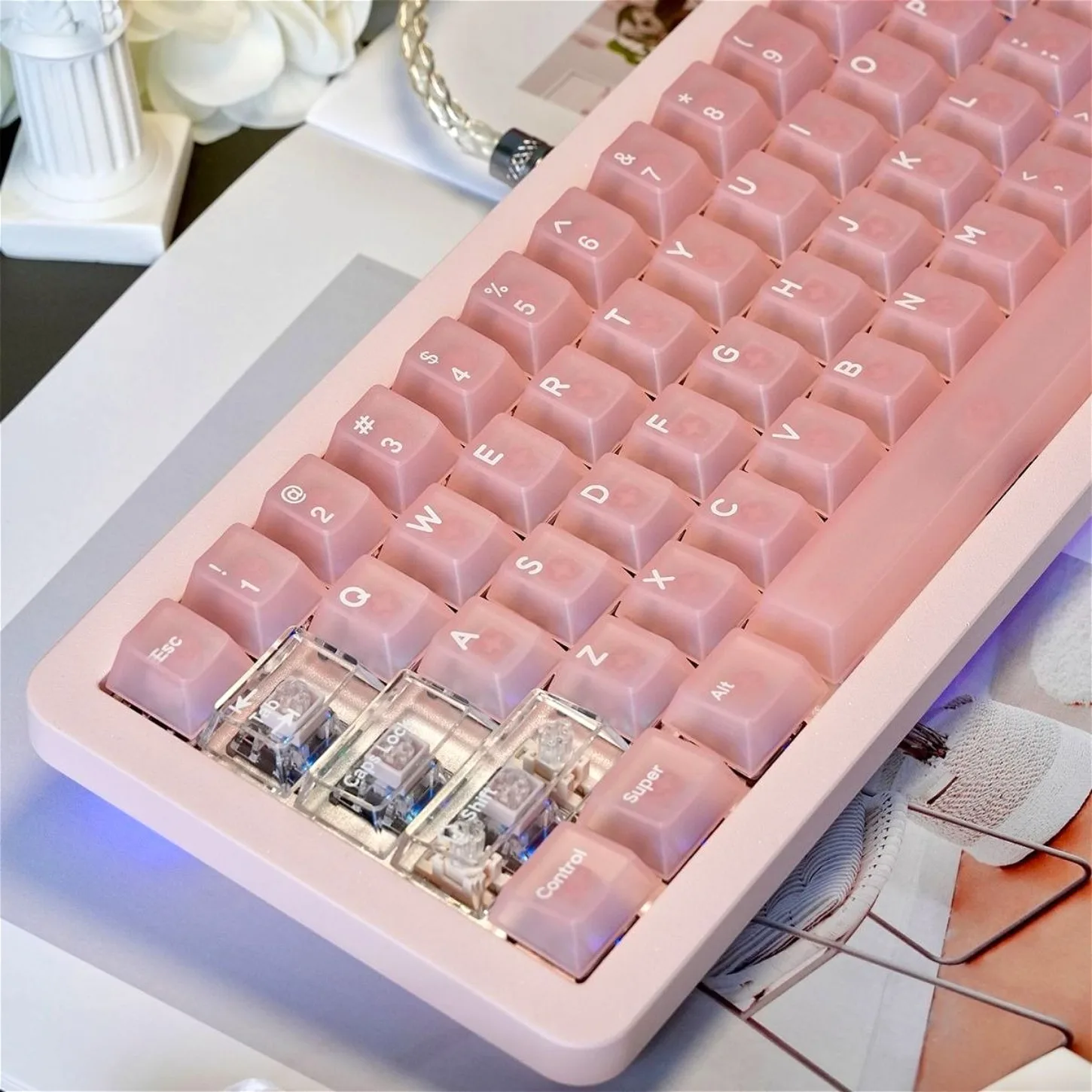 prod_6aa089c17b2794.40093377.webp