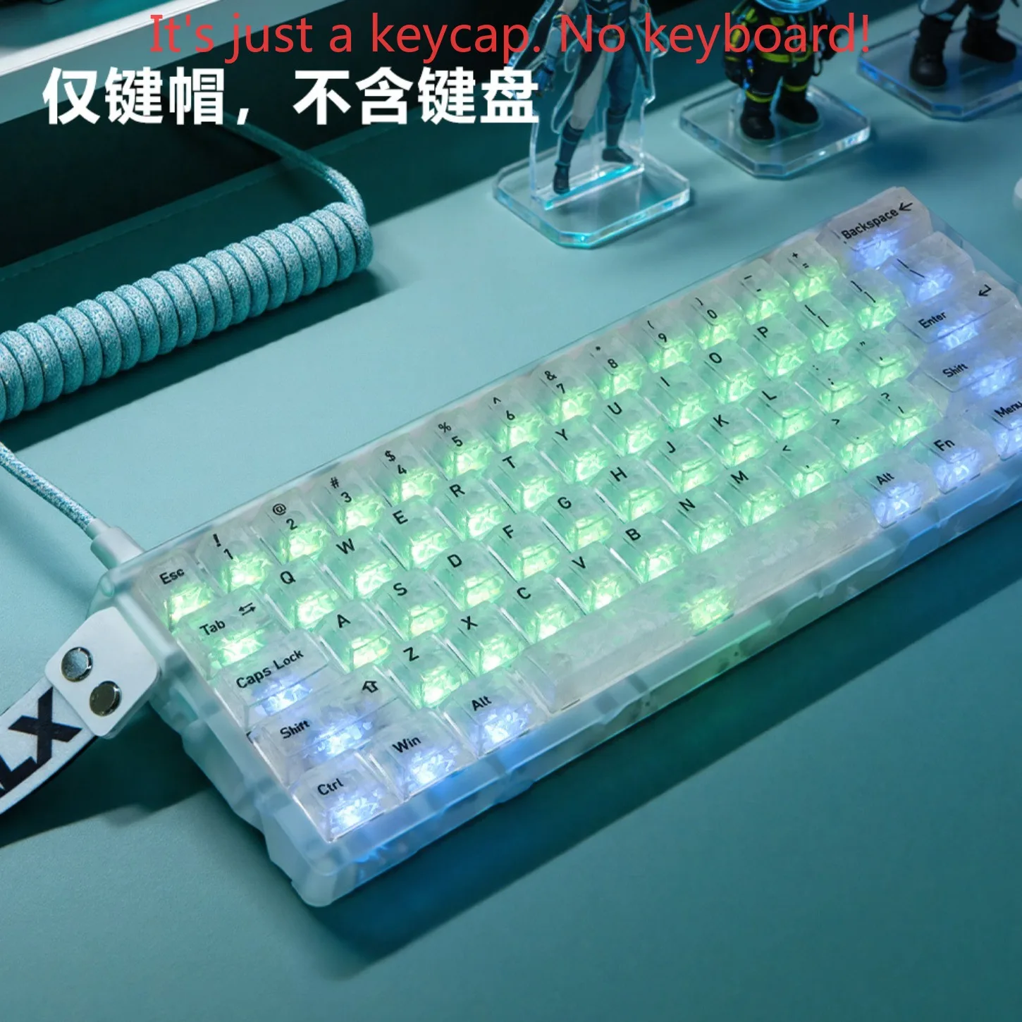 prod_6aa089c70c5374.06870395.webp
