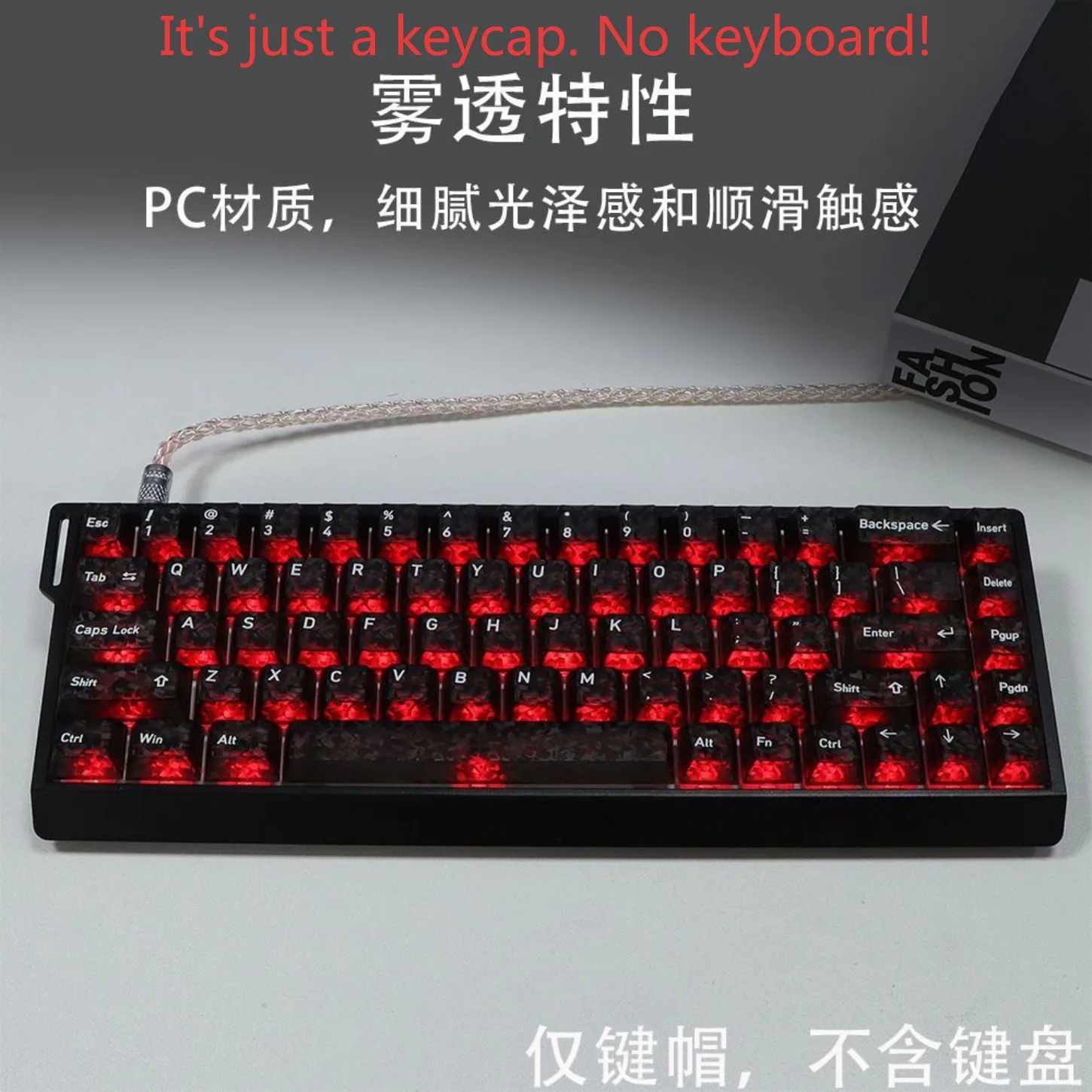 prod_6aa089c7eb12c5.83913724.webp