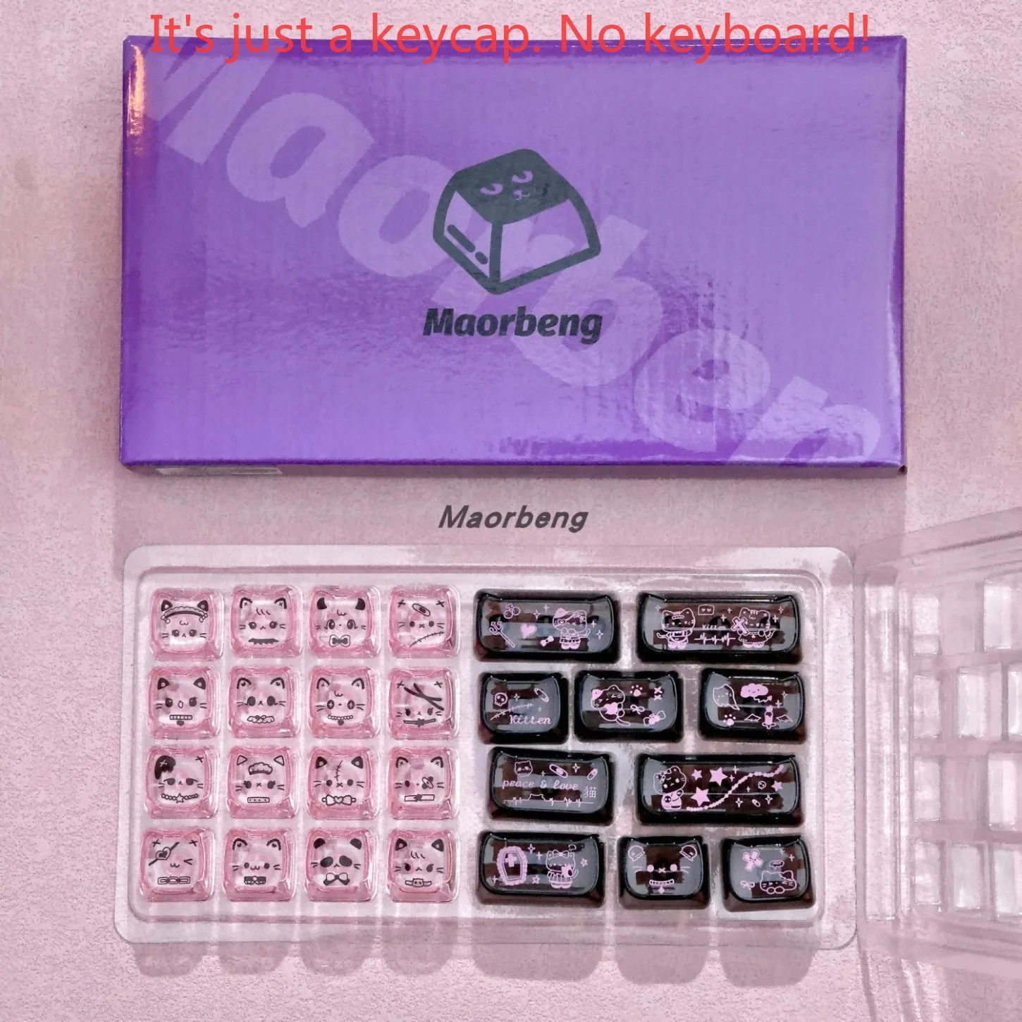 prod_6aa089cad1aad8.95477551.webp