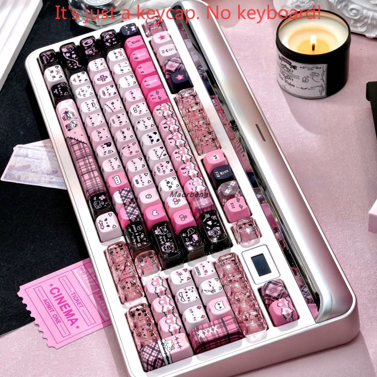 prod_6aa089cb6eb616.44877017.webp