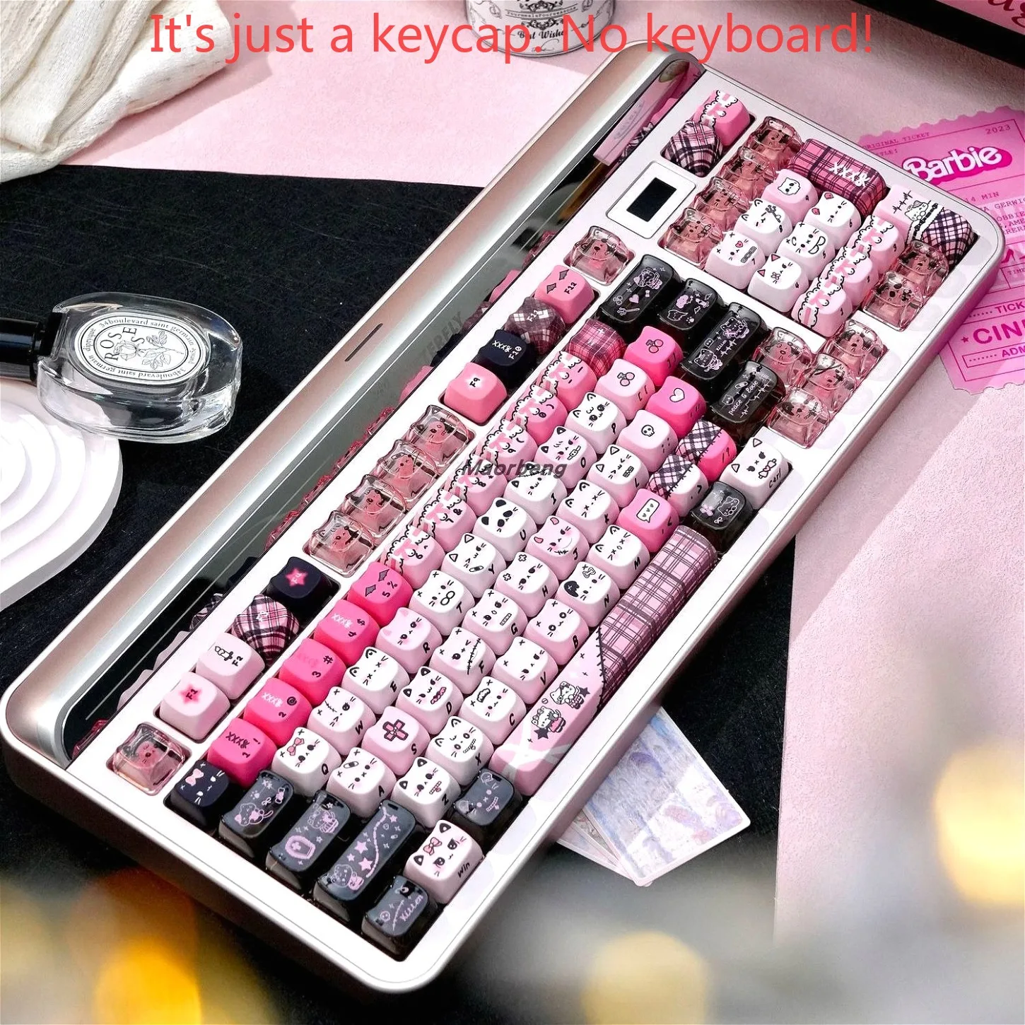 prod_6aa089cc0e6922.42123378.webp