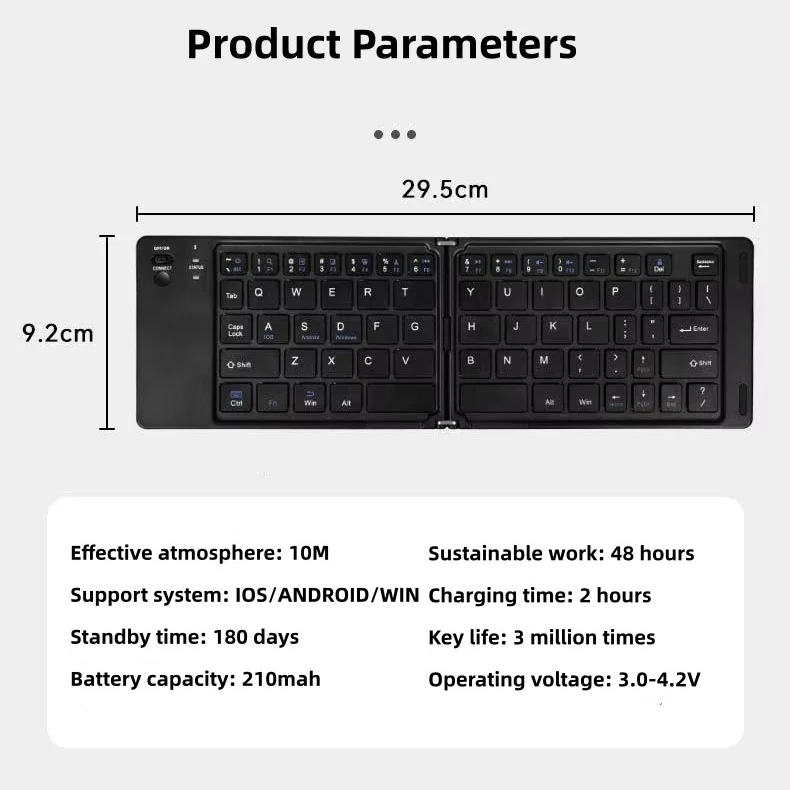 prod_6aa089e59dcea6.38086826.webp