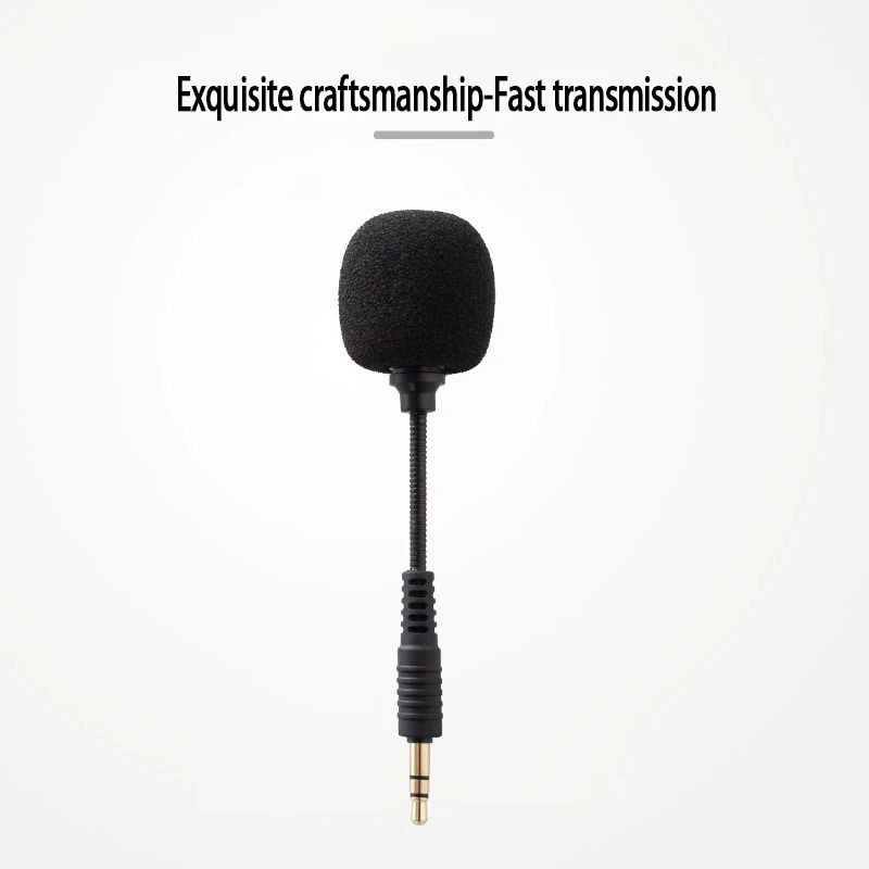 prod_6aa089f5de8a34.47081860.webp