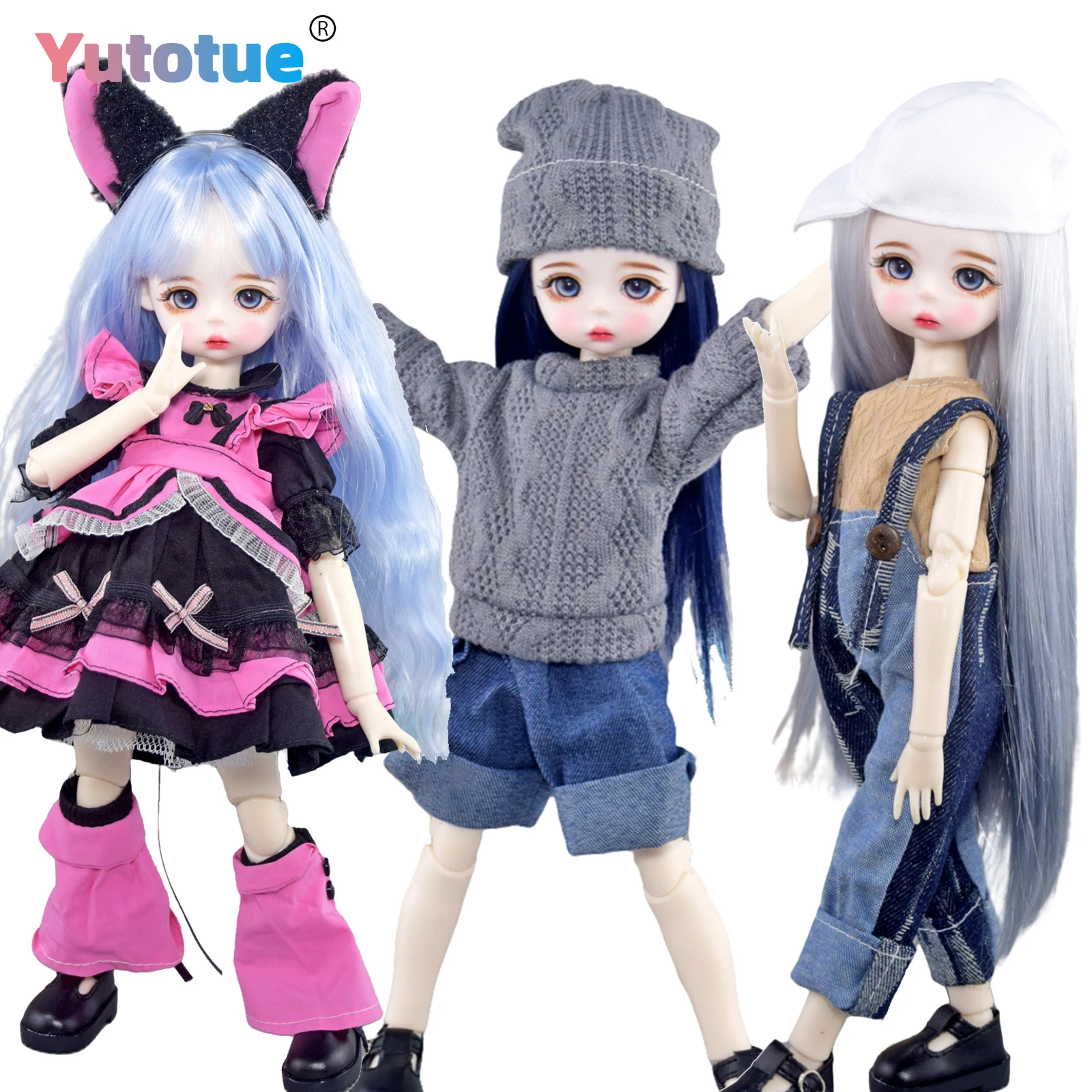 prod_6aa08a019f1a38.96801207.webp