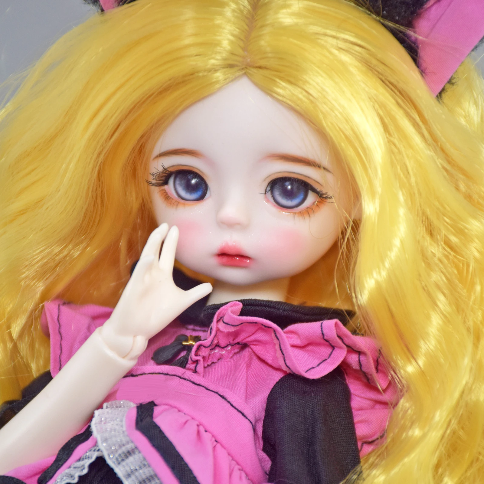 prod_6aa08a025115f7.67981227.webp