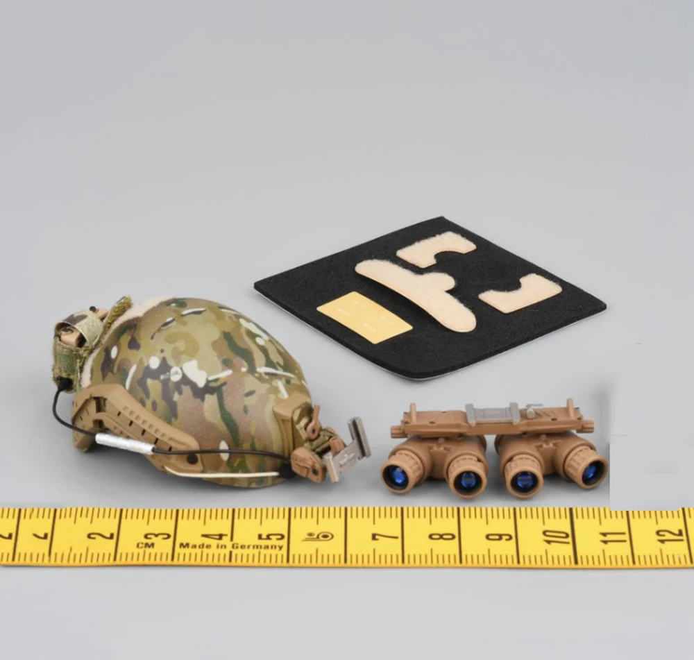 prod_6aa08a05231fd5.19571750.webp