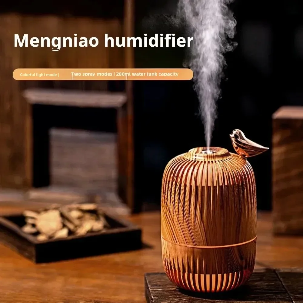 prod_6aa08a68437c87.22040215.webp