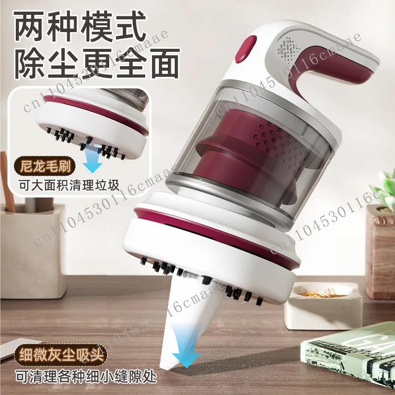prod_6aa08b65476cf7.20742490.webp