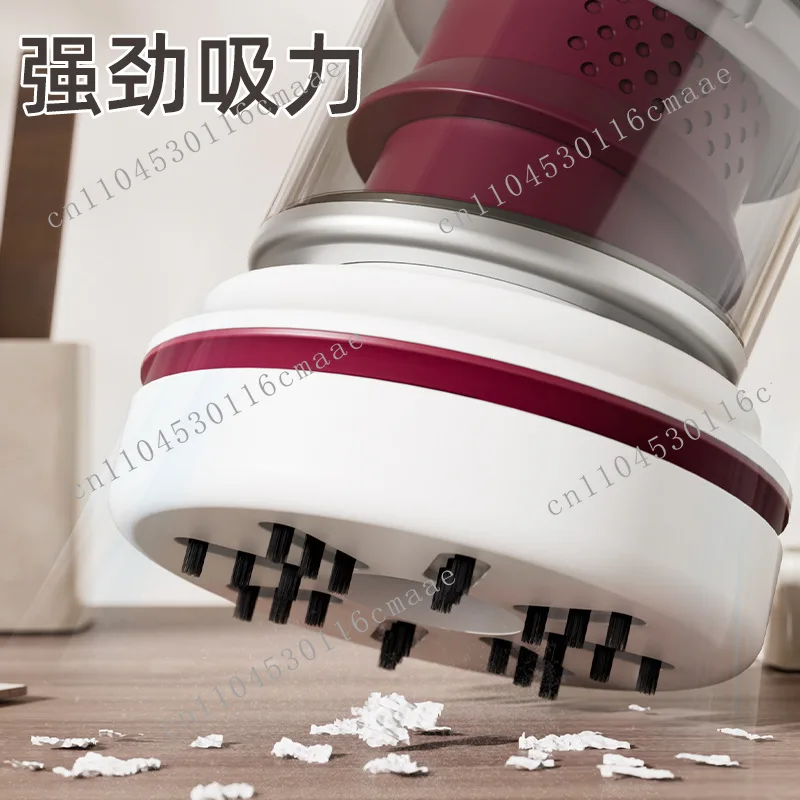 prod_6aa08b65ab9b41.39081936.webp