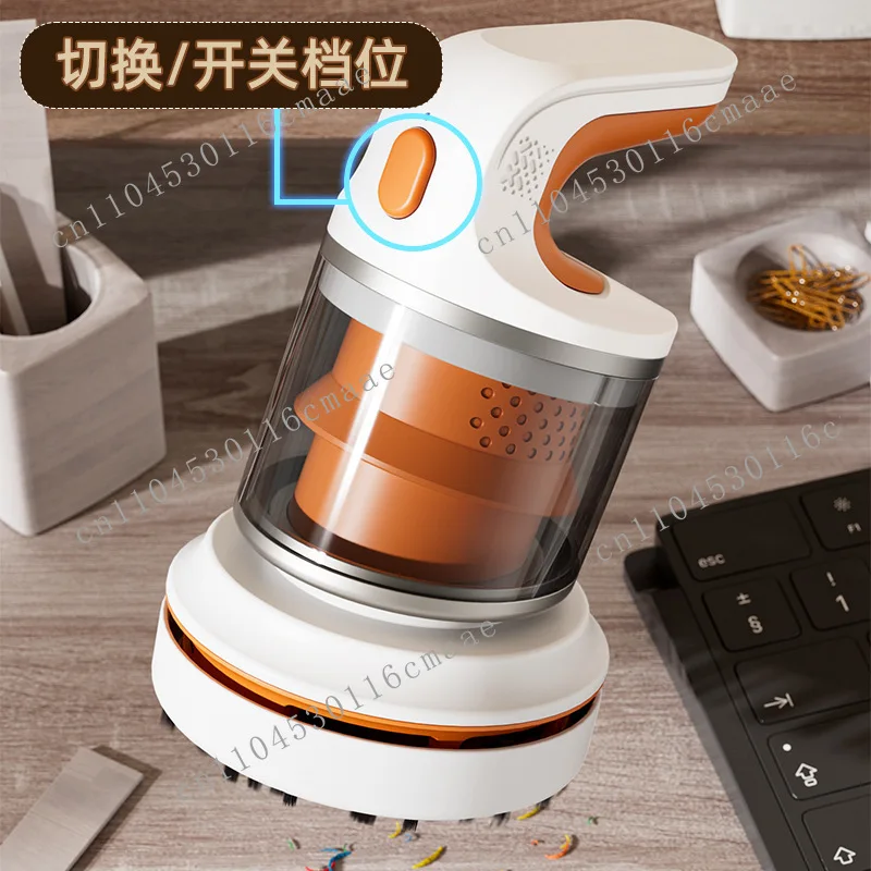 prod_6aa08b66123ae2.06005188.webp