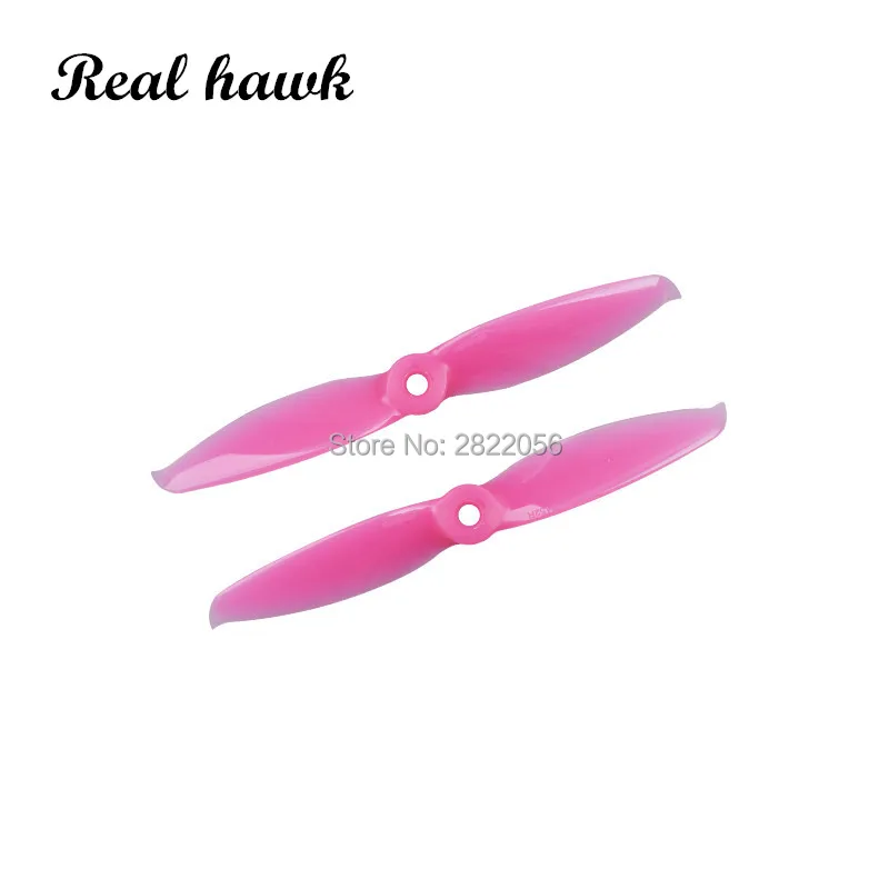 prod_6aa08baf6d74a4.20962488.webp