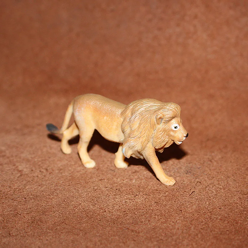 prod_6aa08be4153f49.54934762.webp