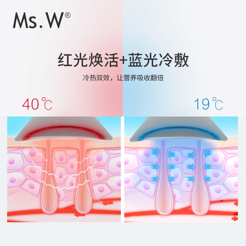 prod_6aa08c00161a78.88646848.webp