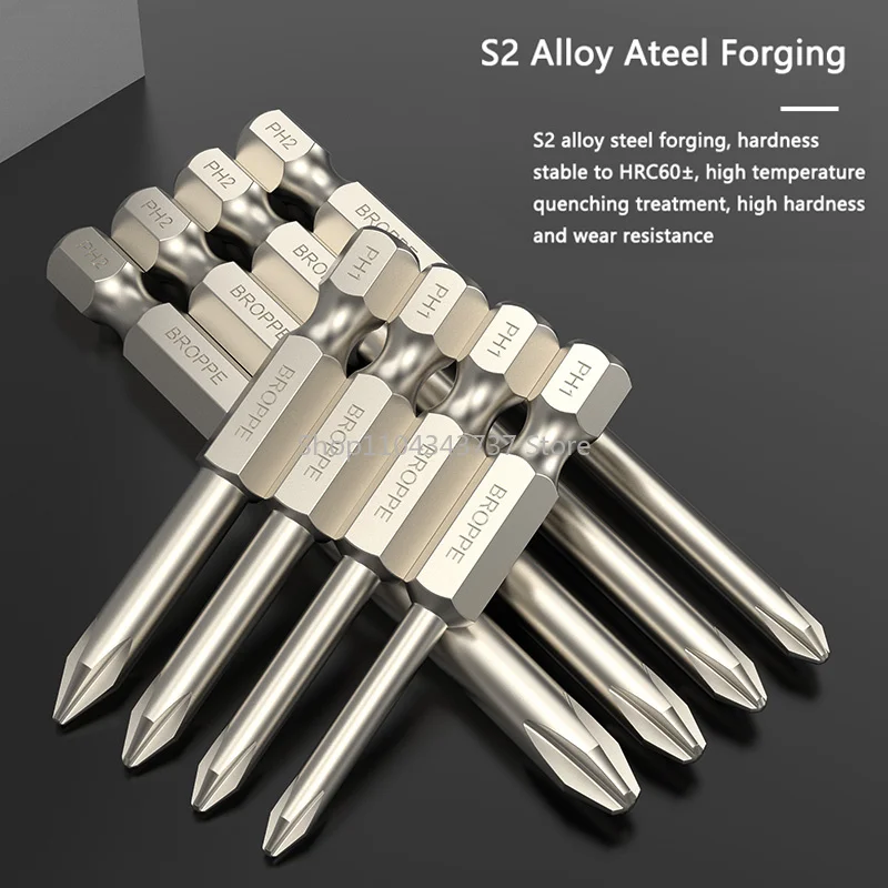 prod_6aa08c4d8e4496.17528950.webp