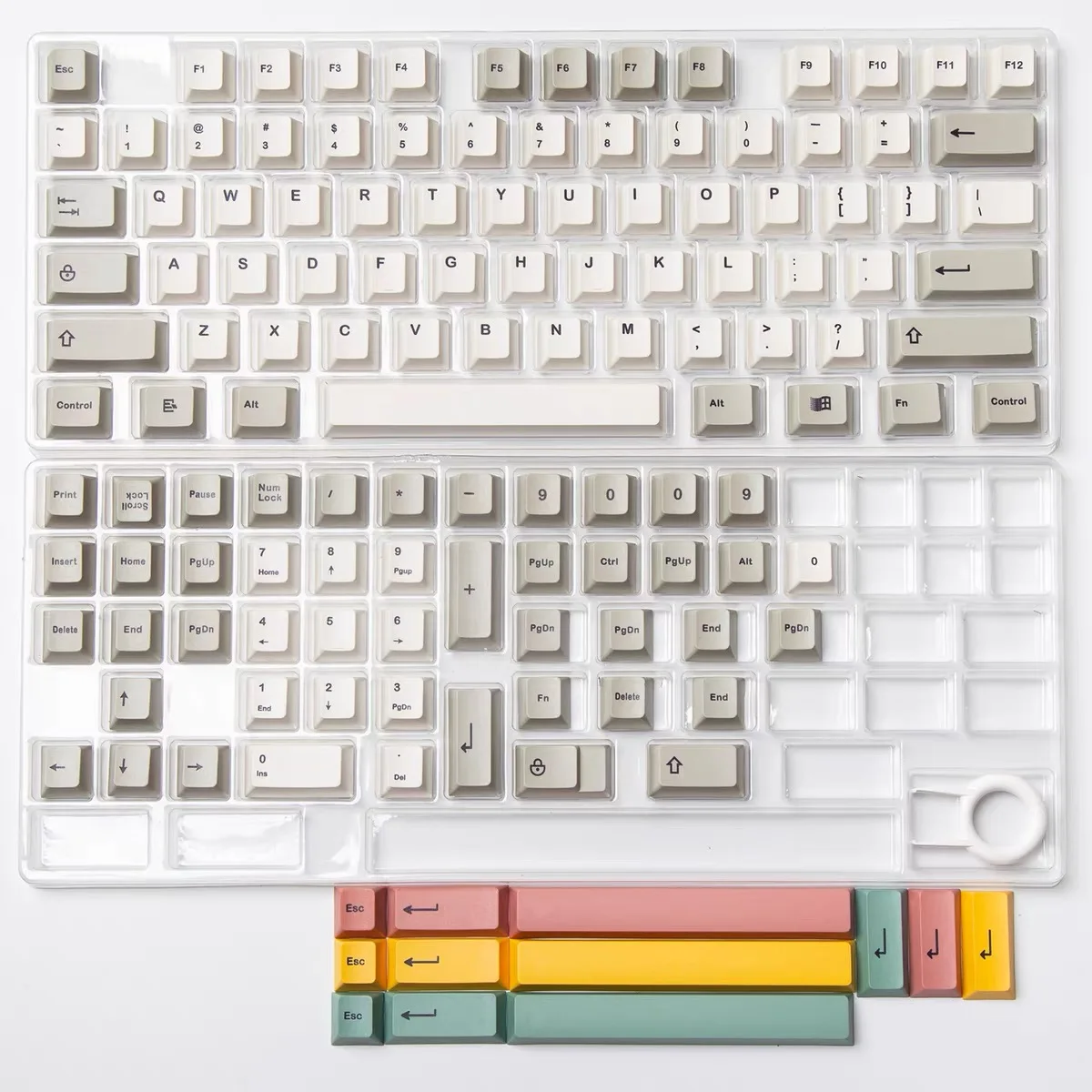 prod_6aa08ce180b602.62019489.webp