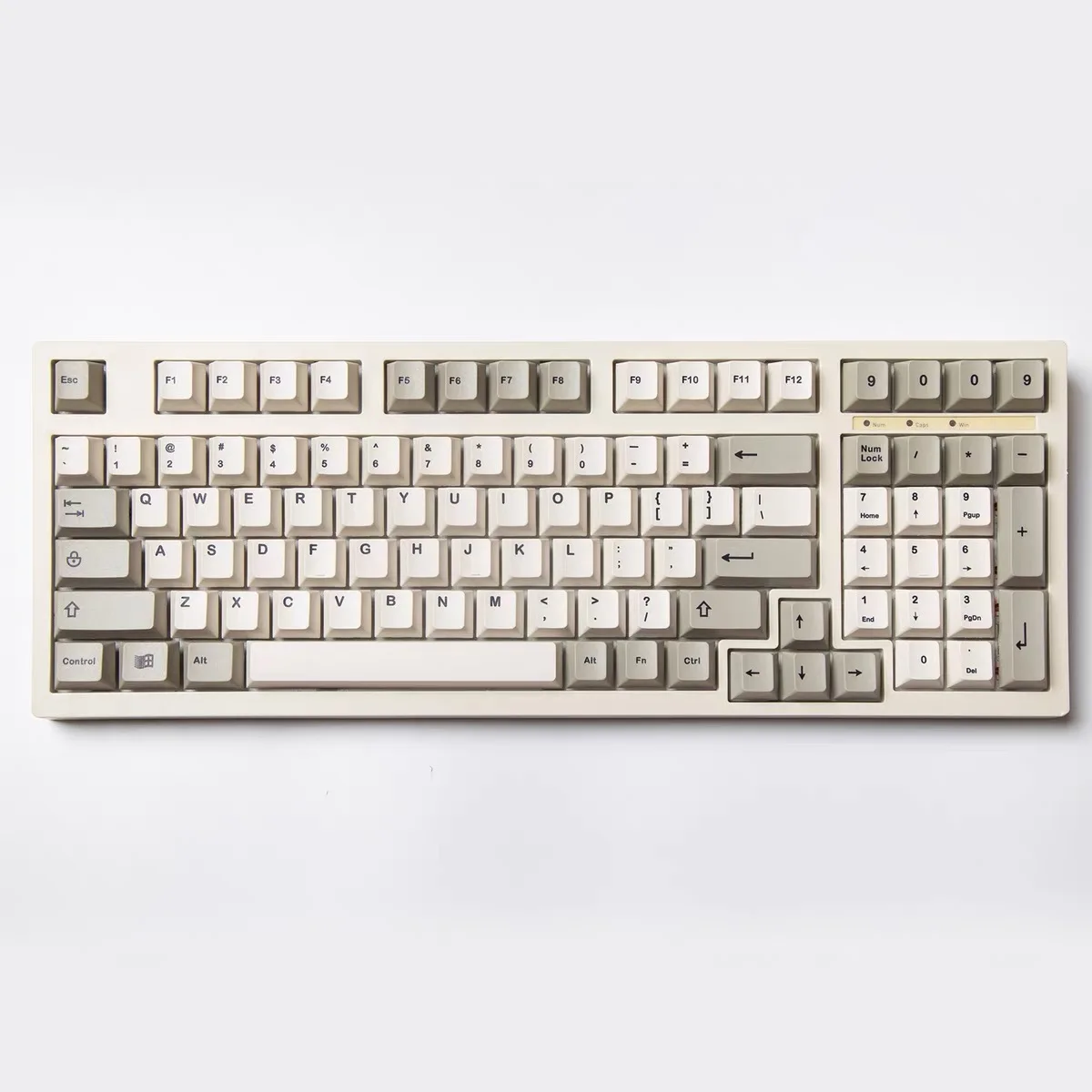 prod_6aa08ce1c4d269.39625657.webp