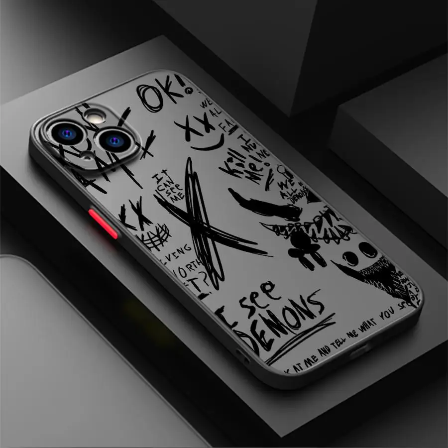 prod_6aa08d6a5c5df7.13840197.webp