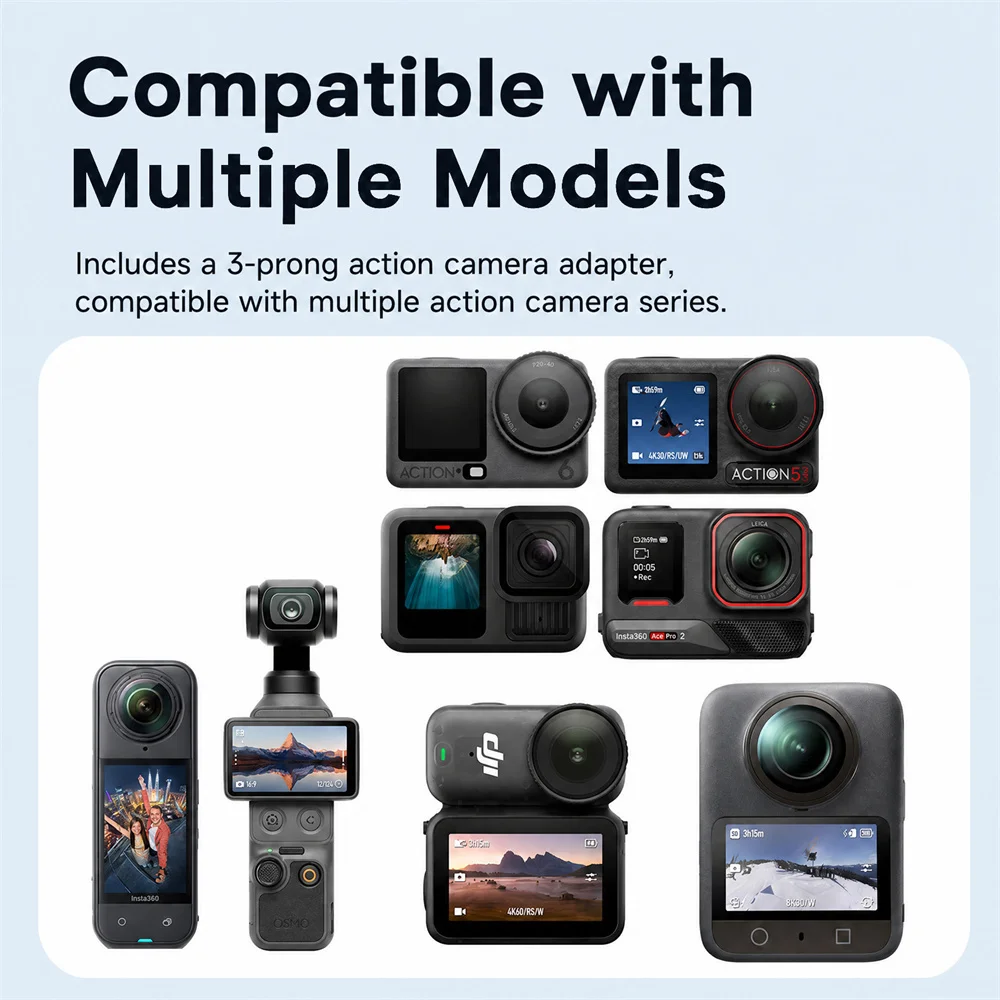 prod_6aa08d6cd972f2.71367187.webp