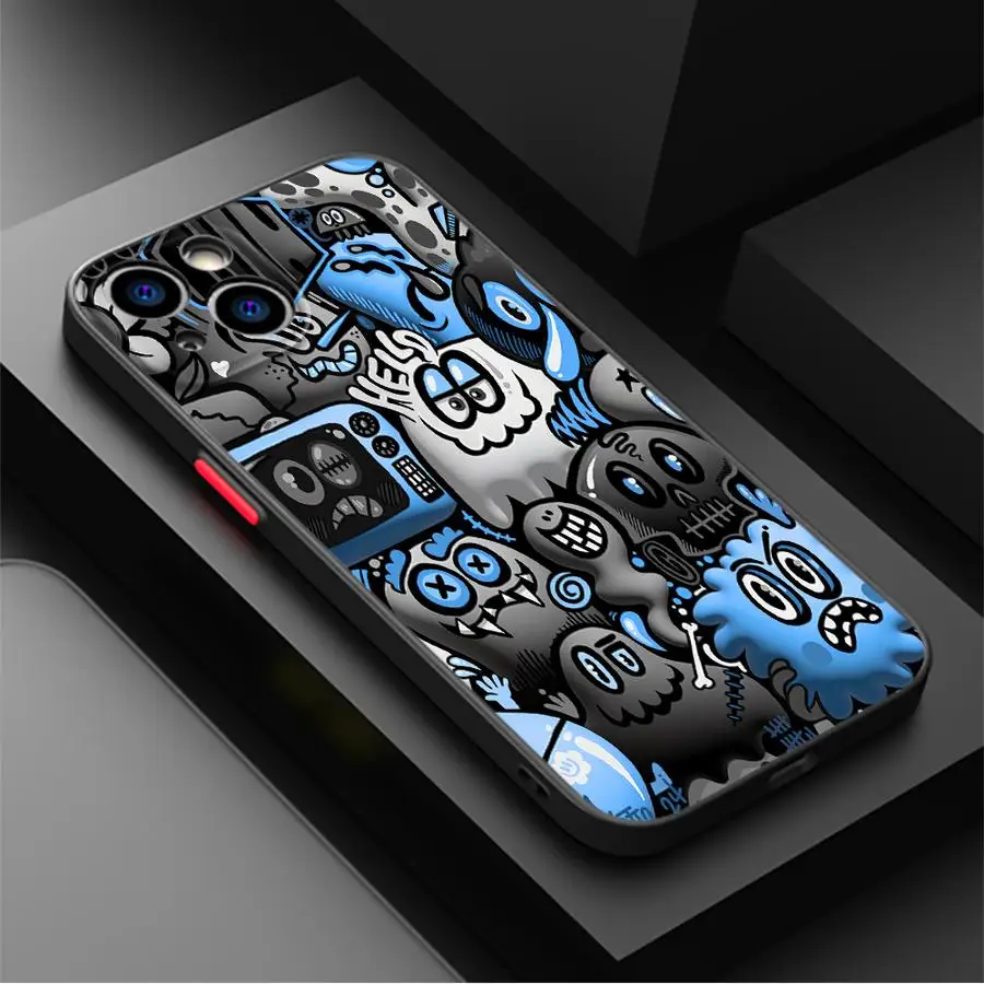 prod_6aa08d6e6795c4.12384343.webp
