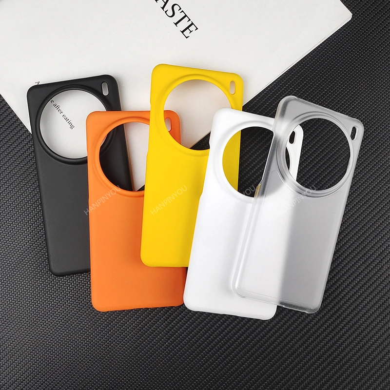 prod_6aa08d773e8bb2.79513447.webp